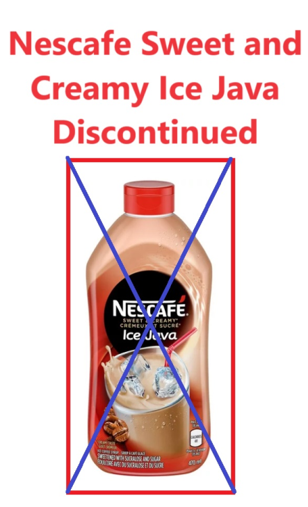http://snowbirdsweets.ca/cdn/shop/articles/Nestle_Ice_Java_Sweet_and_Creamy_Discontinued.png?v=1698602548
