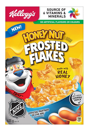 http://snowbirdsweets.ca/cdn/shop/products/125-Kellogg_sFrostedFlakesHoneyNutCereal435g.png?v=1681828790