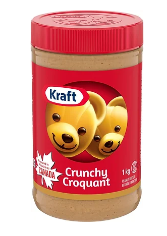 http://snowbirdsweets.ca/cdn/shop/products/518-KraftCrunchyPeanutButter-998g.png?v=1681913051