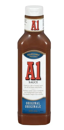 http://snowbirdsweets.ca/cdn/shop/products/638a-A1OriginalSteakSauce-400g.png?v=1681985905