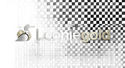 Looniegold