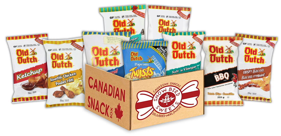 Canada's-favorite-old-dutch-chips