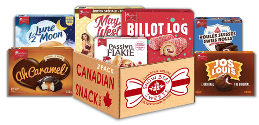 Canada's-vachon-brands-jos-louis