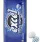 Excel Mints Winterfresh, 34g Tin, 8 Count, .