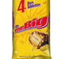 Buy Cadbury Mr. Big Chocolate Bars - 4 x 60g/2oz