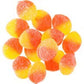 Shop Fuzzy Peach Candy - 355g/12.5oz
