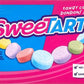 Sweetarts Candy Theater Box, 5 Ounce