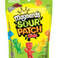 Maynards Sour Patch Kids 355g - .