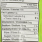 Maynards Sour Patch Kids 355g - .