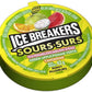 Buy Ice Breakers Sour Fruits Pucks - 1.5oz
