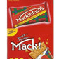 Buy Nestle Mackintosh Toffee Bars Box of 24 x 45g Bars