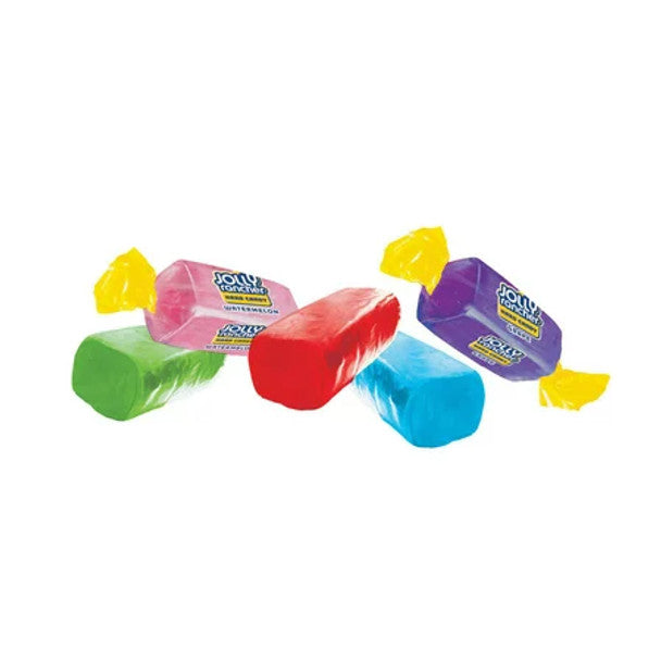 Jolly Rancher Hard Candy Assorted Flavours, 198g/7oz.