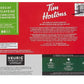 Shop Tim Hortons Single-serve Decaf 80 K-Cup Pods, 840g/29.6oz