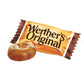 Werther's Original Caramel Coffee Hard Candy 135g/4.8 oz. .