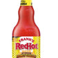 Order Frank's RedHot, Hot Sauce, Stingin' Honey Garlic, 354ml