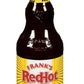 Buy Frank's RedHot, Hot Sauce, Stingin' Honey Garlic, 354ml