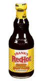 Buy Frank's RedHot, Hot Sauce, Stingin' Honey Garlic, 354ml