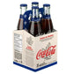 Order Coca-Cola, Quebec Maple Flavoured 4x355mL 4 Pack