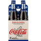 Purchase Coca-Cola, Quebec Maple Flavoured 4x355mL 4 Pack