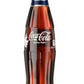 Get Coca-Cola, Quebec Maple Flavoured 4x355mL 4 Pack