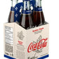 Order Your Coca-Cola, Quebec Maple Flavoured 4x355mL 4 Pack