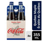 Buy Coca-Cola, Quebec Maple Flavoured 4x355mL 4 Pack