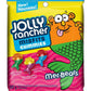 Jolly Rancher Misfits Mer-Bears Gummies Candy, 182g/6.4 oz., .