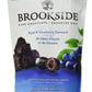 Buy Brookside Chocolate Acai & Blueberry Chocolates - 850g/30oz