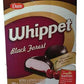 Order Dare Whippet Black Forest Cookies, 285g/10.1oz
