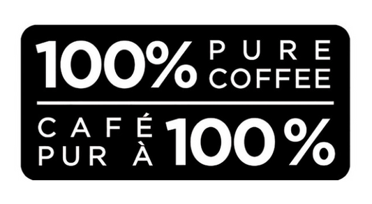 Buy Nescafe Rich Instant 100% Pure Coffee - 475g/16oz