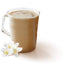 Enjoy Tim Horton's Cappuccino French Vanilla K-cups 10 Count 148g