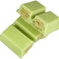 Kit Kat Japan Shizuoka/Kanto Wasabi (Regional Taste Series)