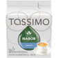 Buy Tassimo Nabob Espresso Coffee 14 T-Discs- 110g/3.88oz