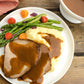 McCormick Brown Gravy Mix