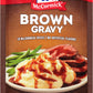 McCormick Brown Gravy Mix