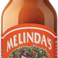 Melinda's Mango Hot Sauce, 148 ml.
