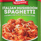 McCormick Italian Spaghetti Sauce, 1.5 oz