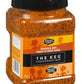 The Keg Chicken & Ribs Seasoning - 750 Gram Reusable Container