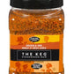 The Keg Chicken & Ribs Seasoning - 750 Gram Reusable Container