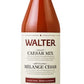 WALTER Classic Spiced All-Natural Craft Caesar Mix, 946 ML