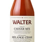 WALTER Classic Spiced All-Natural Craft Caesar Mix, 946 ML