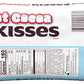 Hershey’s Christmas hot coca Kisses