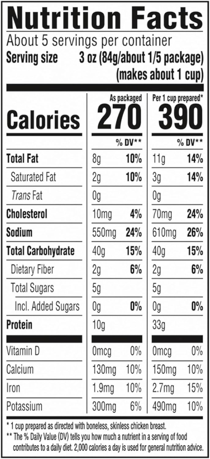 kraft-velveeta-cheesy-skillets-chicken-broccoli-13-6-oz-snowbird-sweets