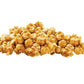 Werther's Original Caramel Popcorn, 170g/6oz. Gluten Free