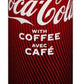 Buy Coca Cola with Coffee Dark Blend Can - 355mL/12fl.oz