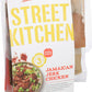 Street Kitchen Jamaican Jerk Scratch Kit