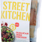 Street Kitchen Jamaican Jerk Scratch Kit