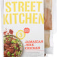 Street Kitchen Jamaican Jerk Scratch Kit