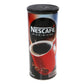Nescafe Rich Instant Coffee Tin, 475g/16oz.