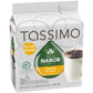 Tassimo Nabob 14 T Discs - Breakfast Blend (123g / 4.3oz)